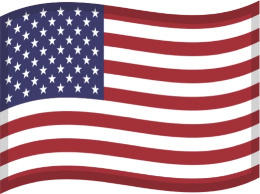 en Estados Unidos